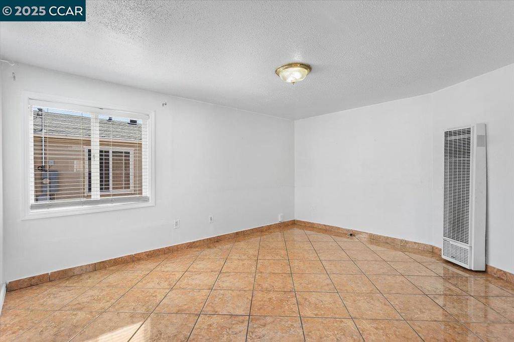 San Leandro, CA 94578,1707 Oriole Ave