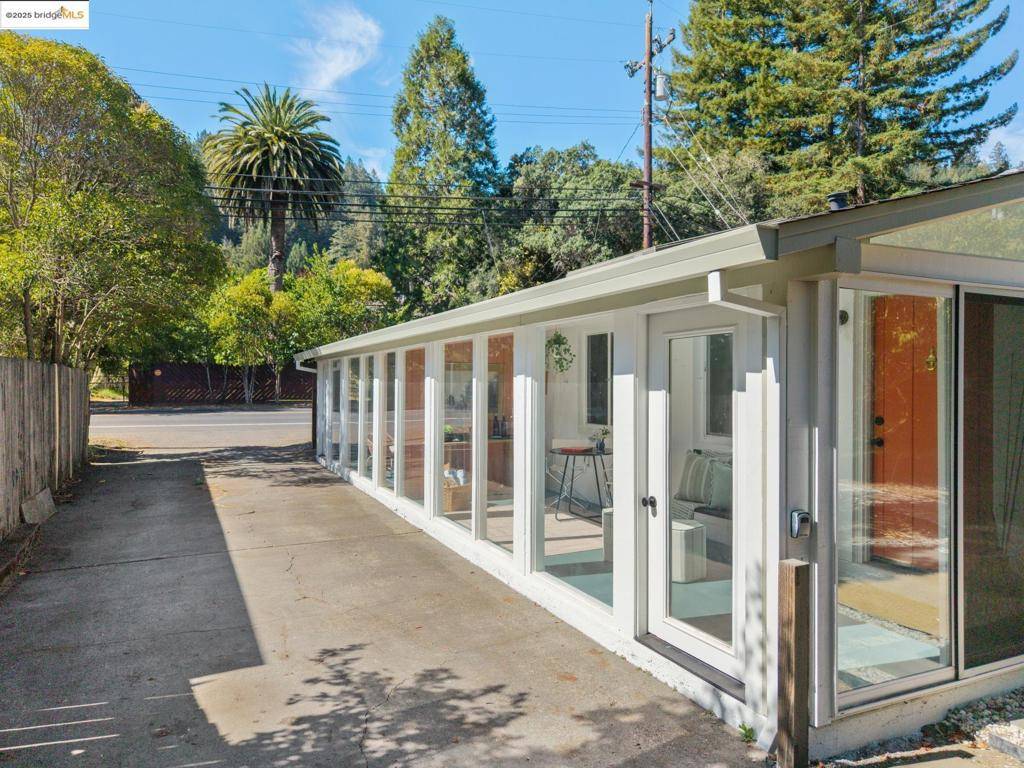 Monte Rio, CA 95462,20495 Highway 116