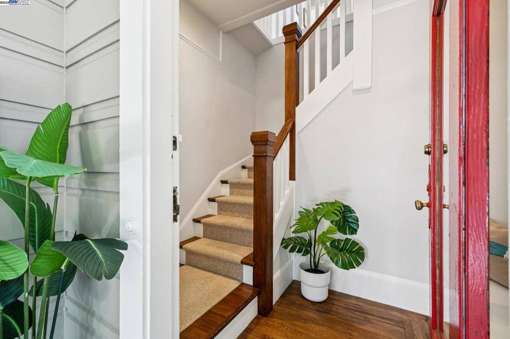Alameda, CA 94501,1525 Stanton St