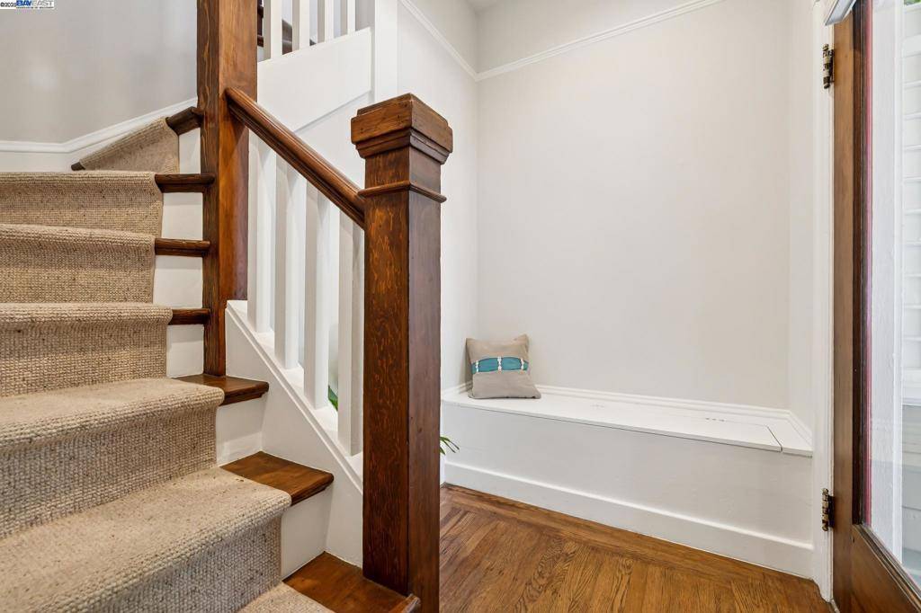 Alameda, CA 94501,1525 Stanton St