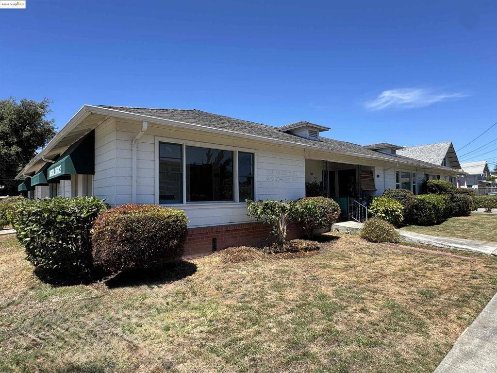 San Leandro, CA 94577,400 Joaquin Ave