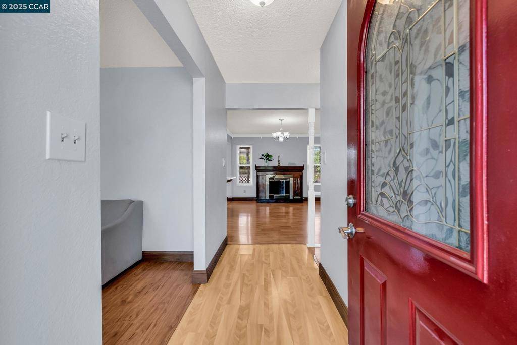 Suisun City, CA 94585,79 Chipman Ln