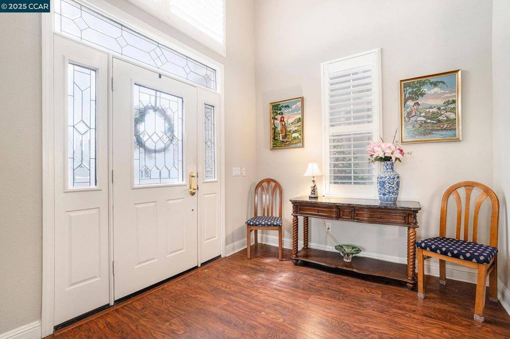 Brentwood, CA 94513,1783 Rubidoux Ter