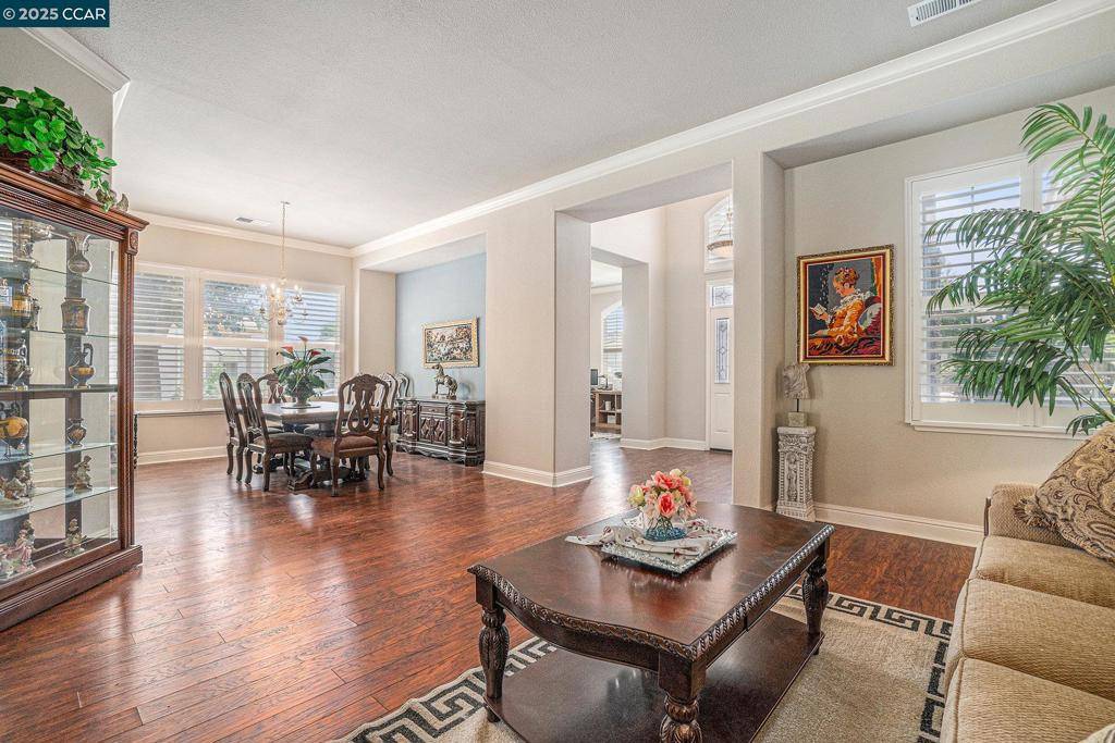 Brentwood, CA 94513,1783 Rubidoux Ter