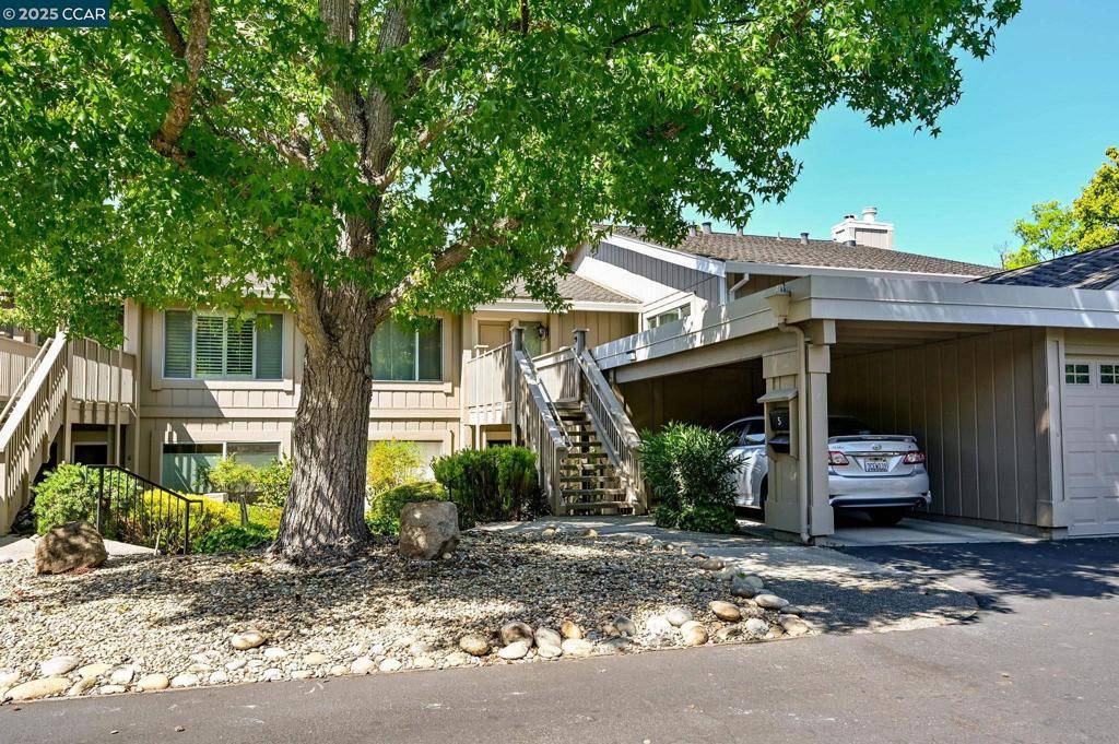 Walnut Creek, CA 94595,703 Terra California ##6