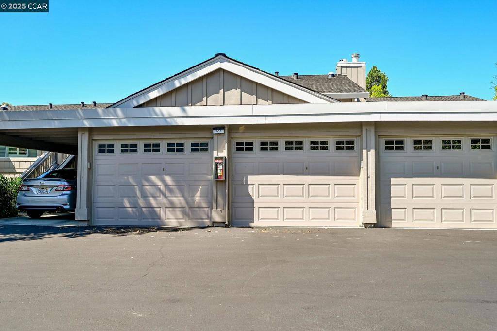 Walnut Creek, CA 94595,703 Terra California ##6