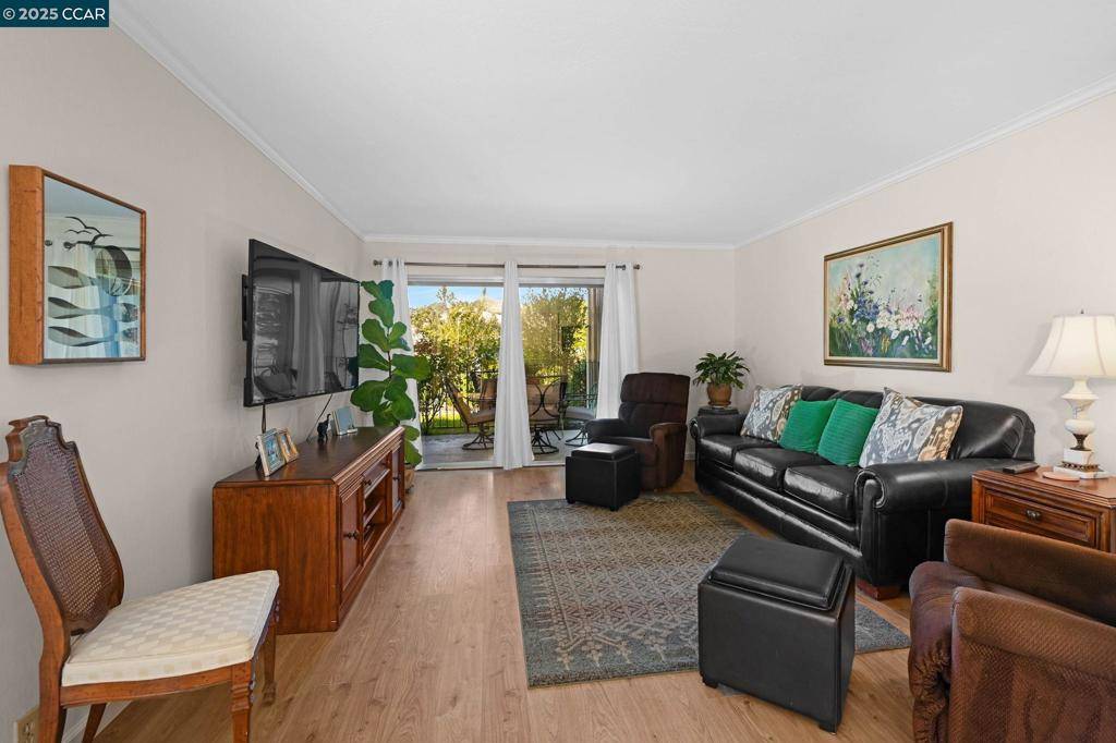 Walnut Creek, CA 94595,703 Terra California ##6