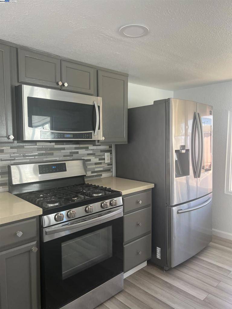 Byron, CA 94514,14530 Byron Hwy