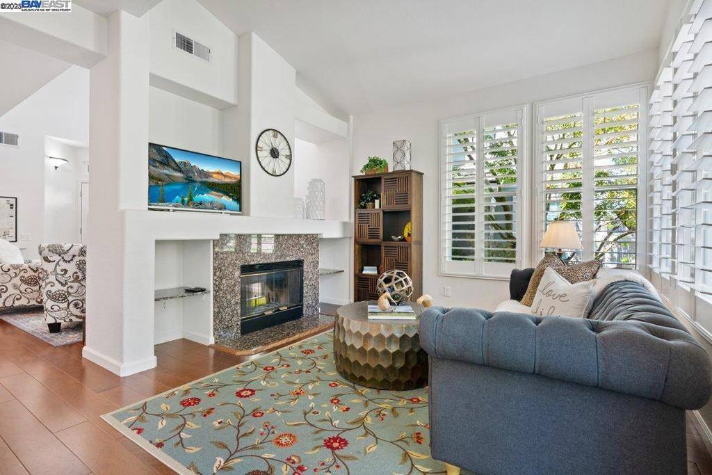 Clayton, CA 94517,4701 Keller Ridge Dr