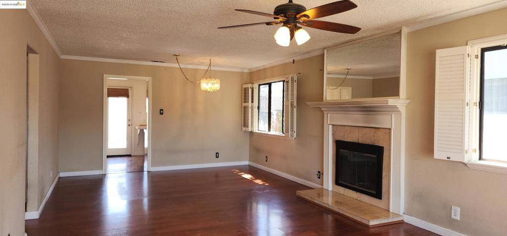 San Leandro, CA 94578,3672 Del Monte Way