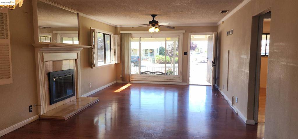 San Leandro, CA 94578,3672 Del Monte Way