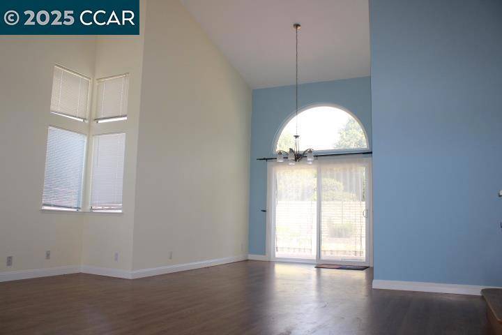 Hercules, CA 94547,151 Grenadine Way