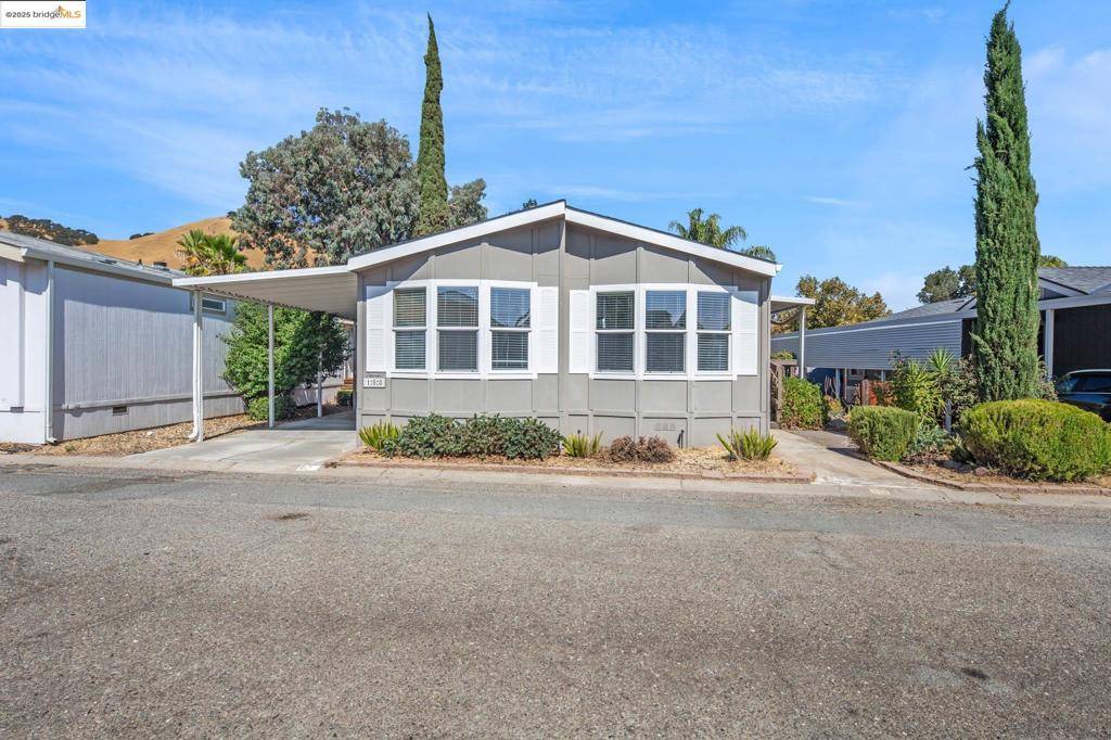 Clayton, CA 94517,16711 Marsh Creek Rd