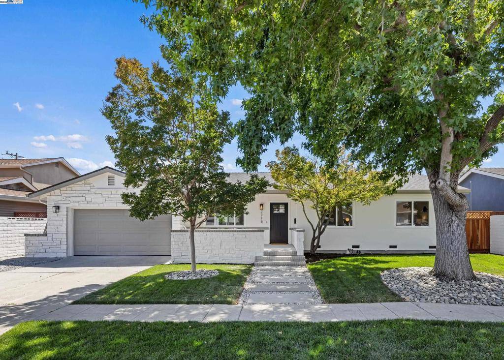 Dublin, CA 94568,7718 Millbrook Ave