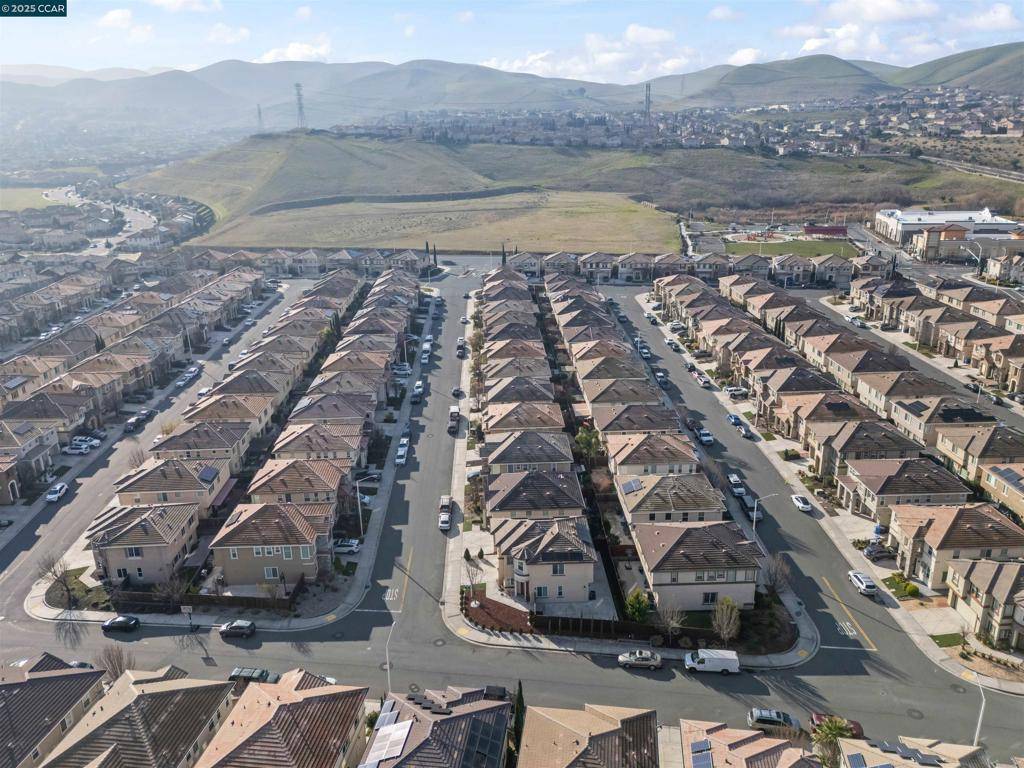 Pittsburg, CA 94565,2273 Toscana Dr