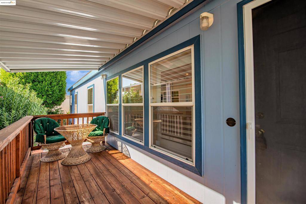 Brentwood, CA 94513,3660 Walnut Blvd