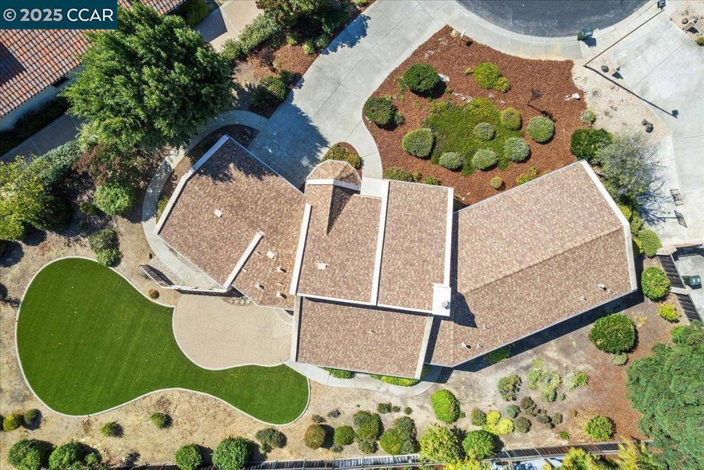 Livermore, CA 94550,2323 Grosvenor Heights Ct