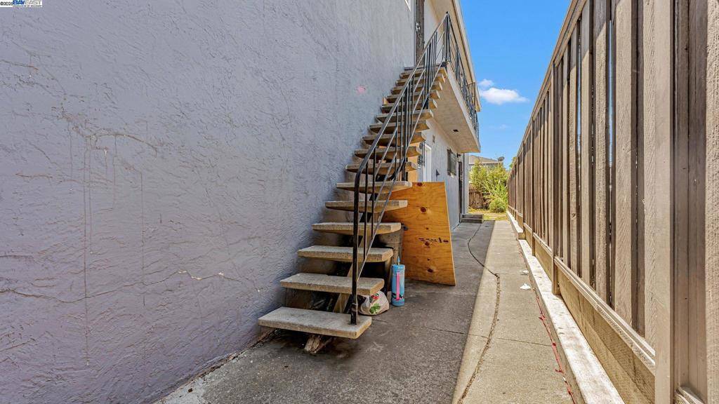 Oakland, CA 94603,1250 95Th Ave