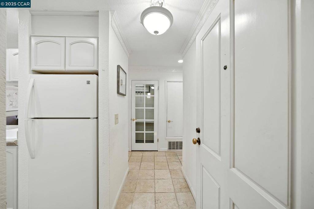 Walnut Creek, CA 94597,3183 Wayside Plz #320