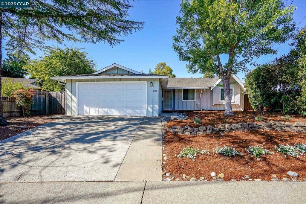 Martinez, CA 94553,2162 Olympic Drive