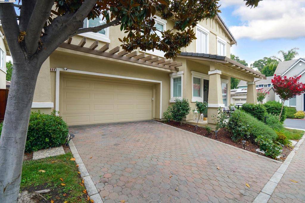 Livermore, CA 94550,5884 Cedarwood Cmn