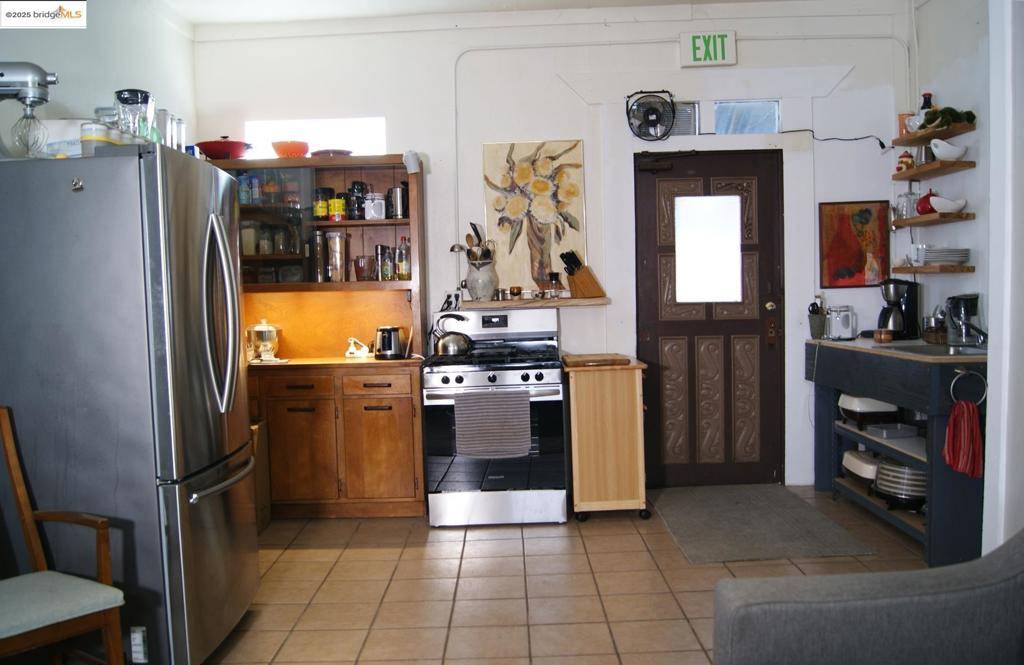 Isleton, CA 95641,58 Main St.