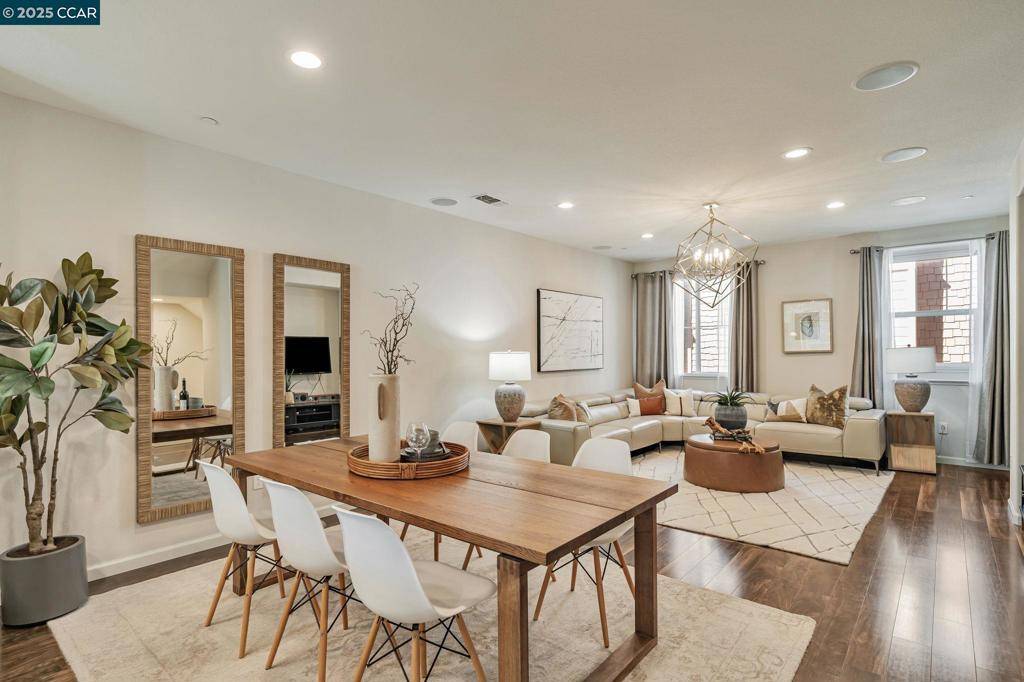 Dublin, CA 94568,6555 S Mariposa Ct