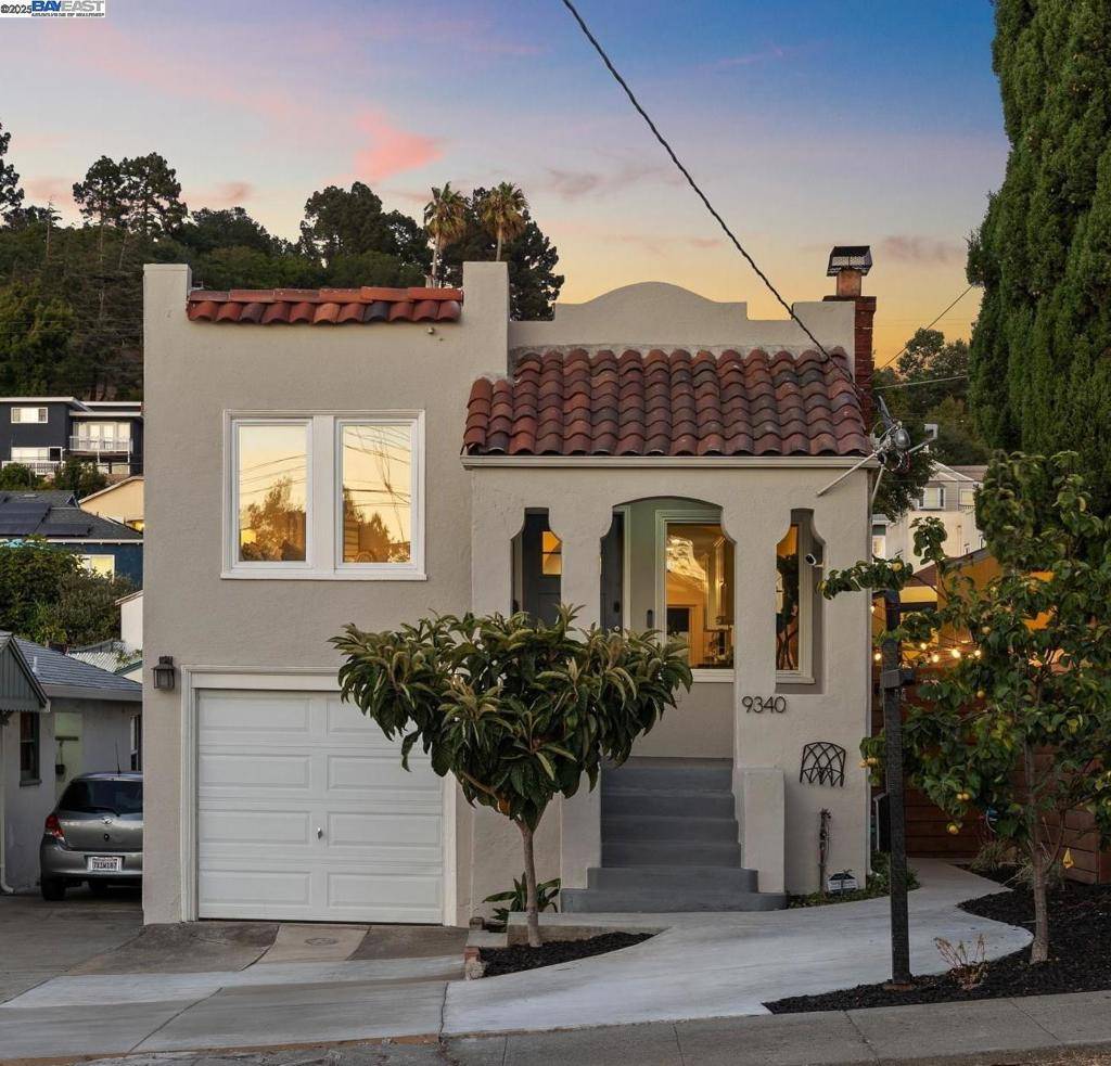 Oakland, CA 94605,9340 Thermal St