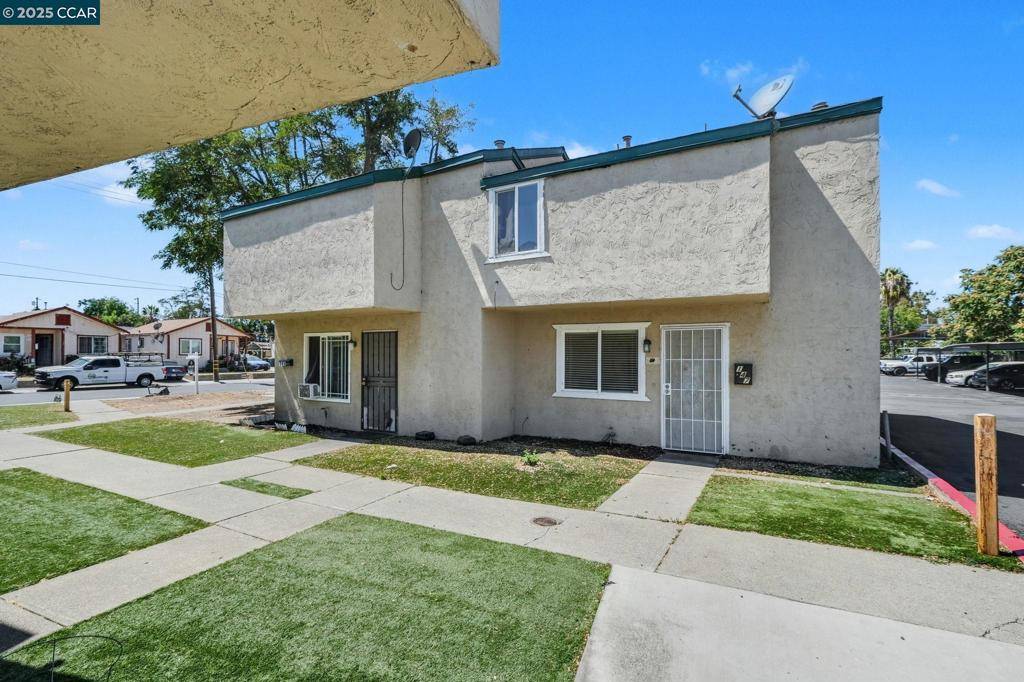 Pittsburg, CA 94565,147 E 15Th St