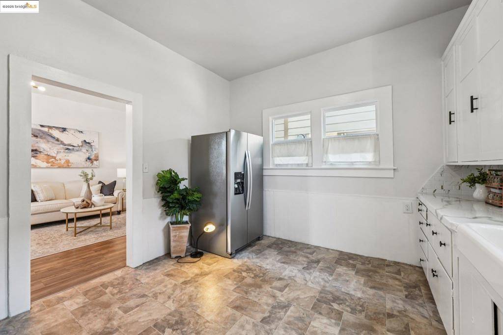 Oakland, CA 94606,1549 5Th Ave