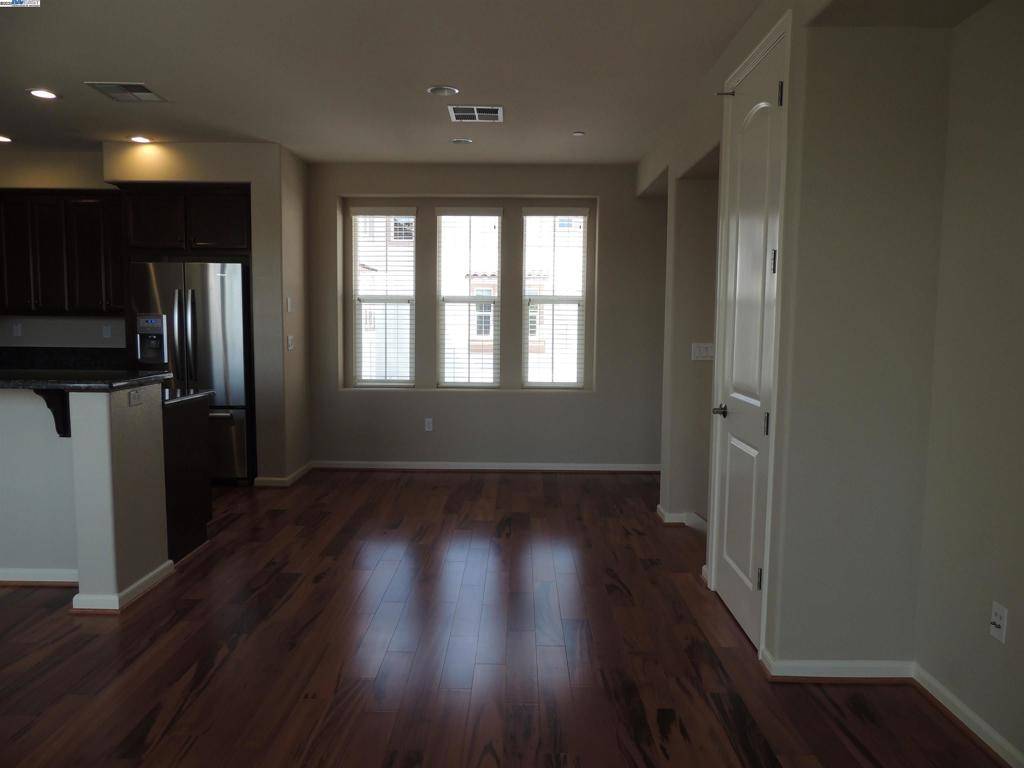 Livermore, CA 94551,118 Selby Ln