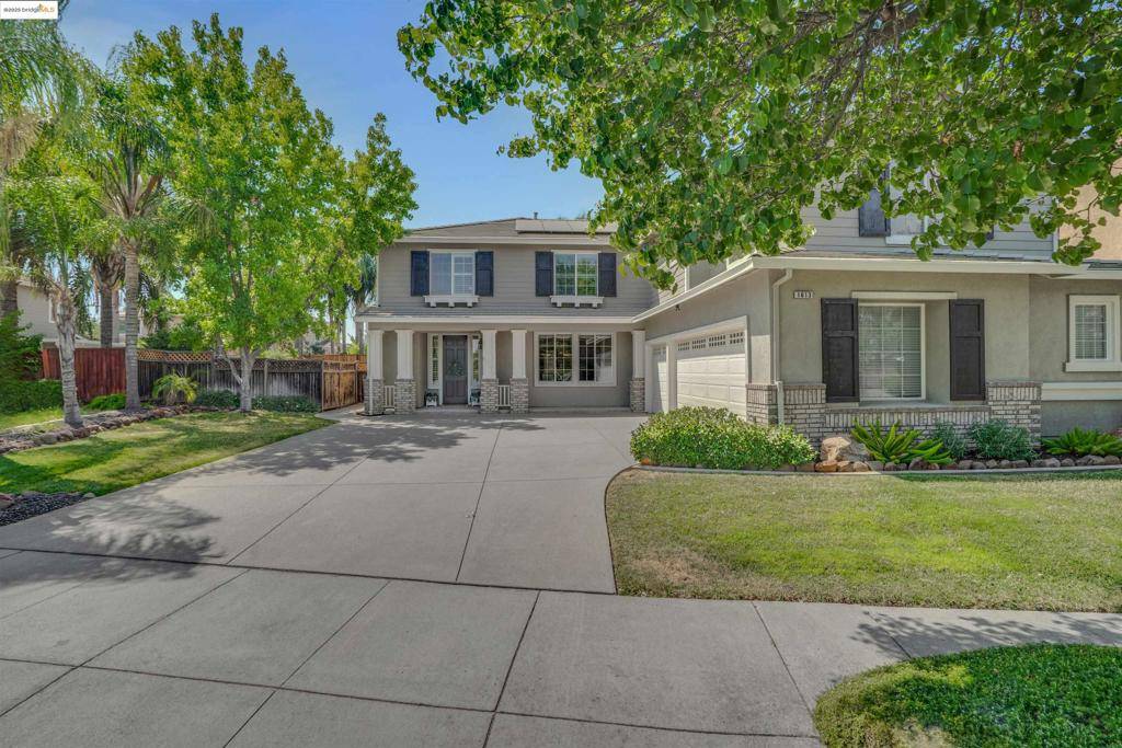 Brentwood, CA 94513,1613 Dawnview Dr