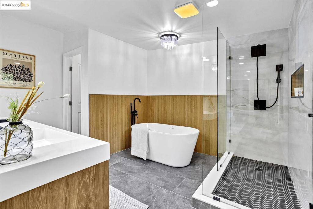 Richmond, CA 94803,4369 Nelson DR