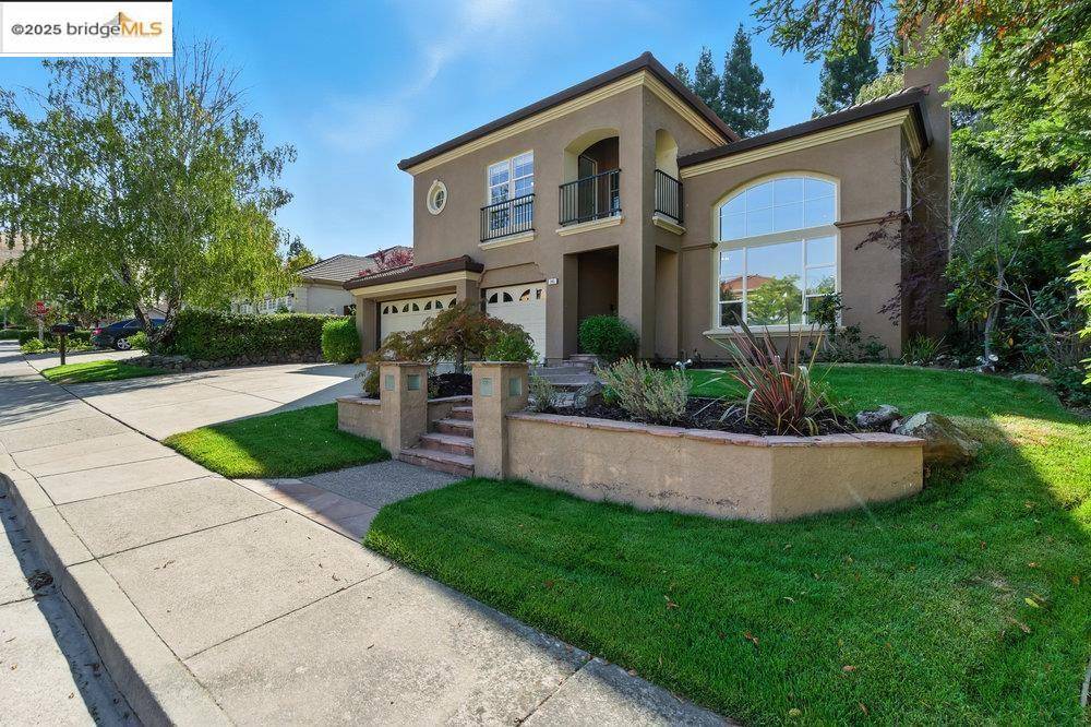 San Ramon, CA 94582,205 Dandelion Ln