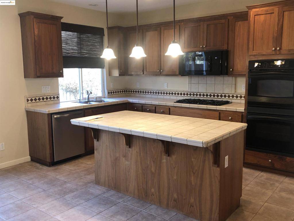 Discovery Bay, CA 94505,5666 Arcadia Cir