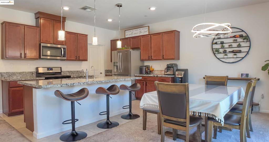 Antioch, CA 94531,5305 Mcdowell Valley Ln