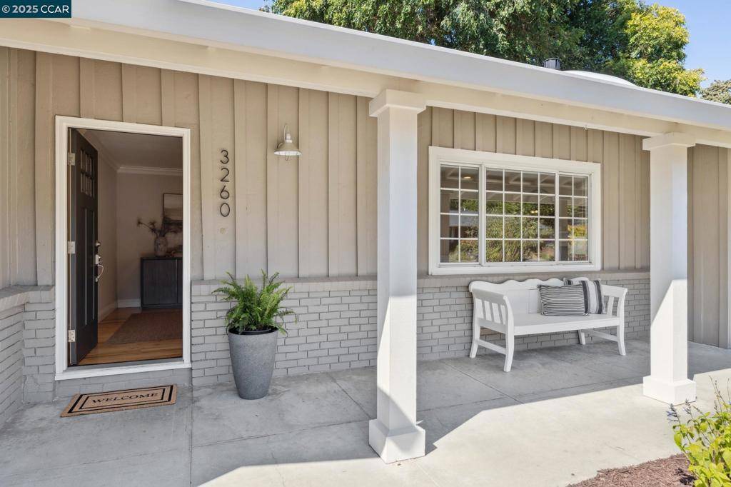 Lafayette, CA 94549-5640,3260 Rohrer Drive
