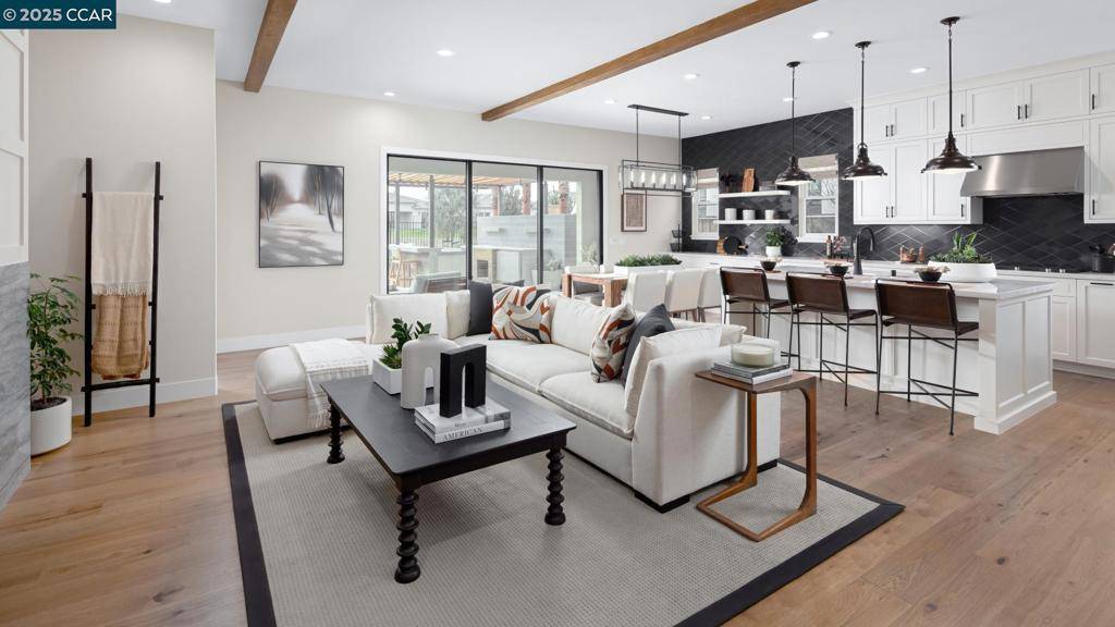 Tracy, CA 95377,1861 Cascade Lane