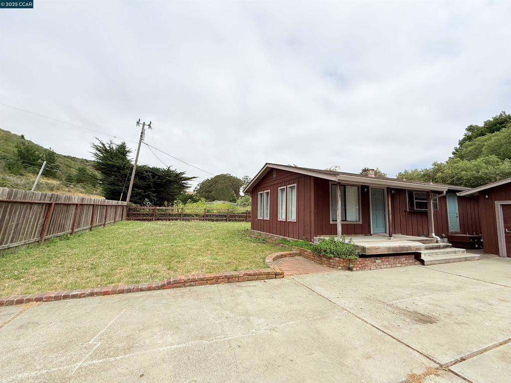 Pescadero, CA 94060,1340 Stage Road