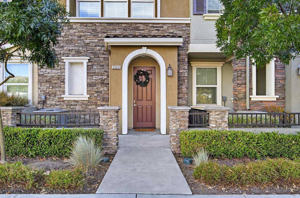 Hayward, CA 94544,25943 Dollar St