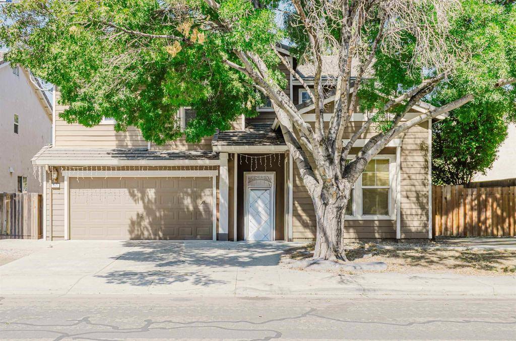 Tracy, CA 95376,517 Rockingham Way