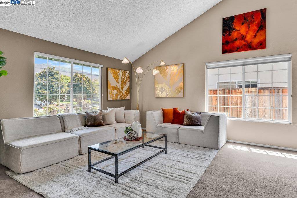 Fremont, CA 94539,47131 Yucatan Dr.