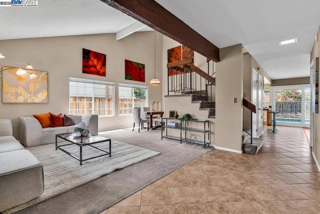 Fremont, CA 94539,47131 Yucatan Dr.