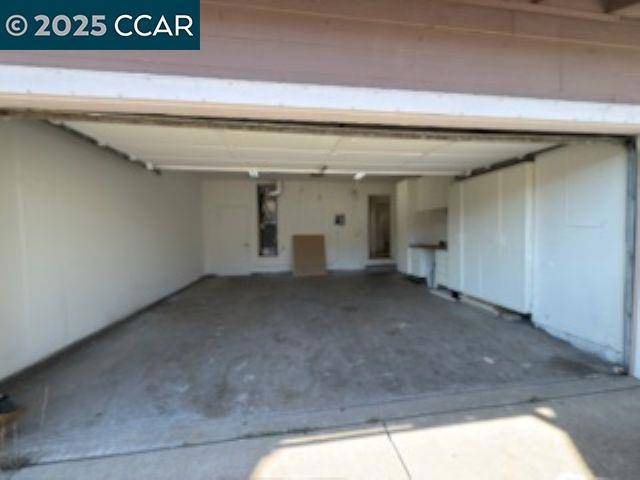Pinole, CA 94564,528 Dohrmann Ln