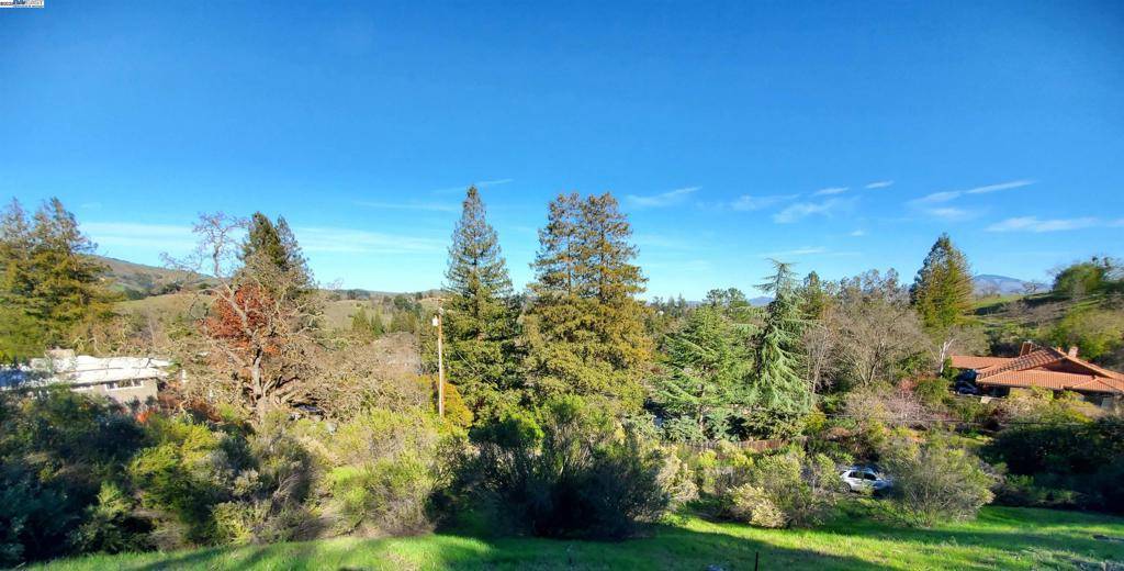 Lafayette, CA 94549,0 Hamlin Road