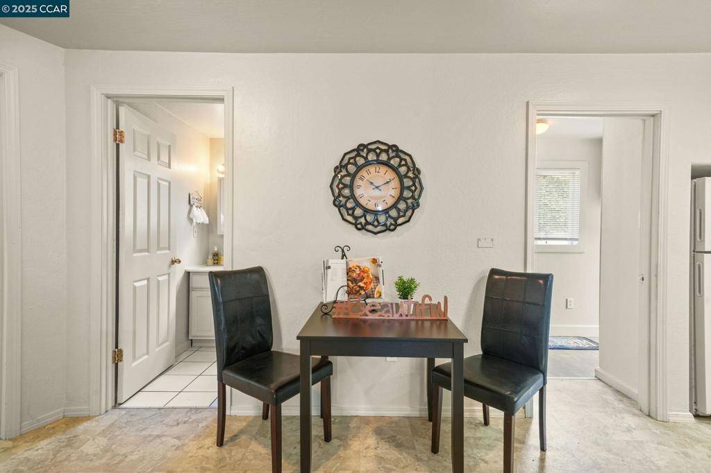 Vallejo, CA 94590,220 Nigh St