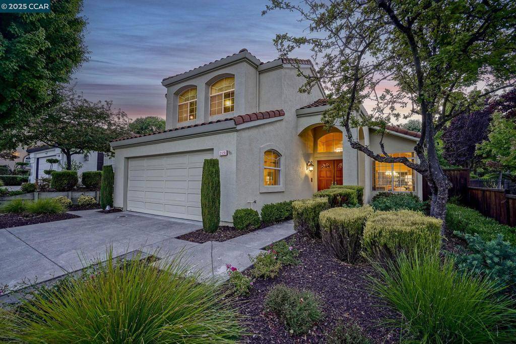 San Ramon, CA 94582,2120 Goldenrod Lane