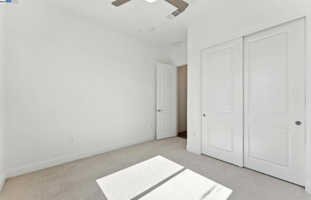 Discovery Bay, CA 94505,1058 Bradbury Dr