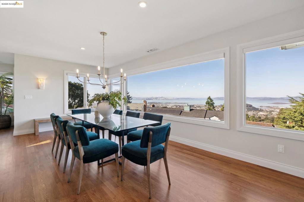 Berkeley, CA 94708,45 Alta Rd