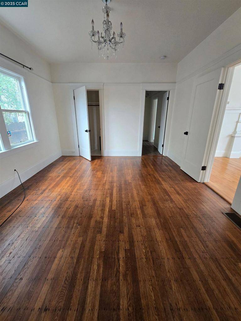 Richmond, CA 94801,548 19th Street